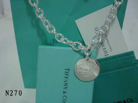 tiffany Necklace-097